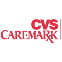 cvs-caremark-logo-vector-01