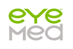 eyemed square