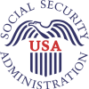 359px-US-SocialSecurityAdmin-Seal.svg